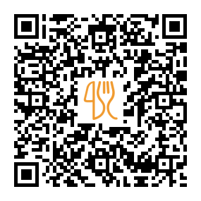 QR-code link către meniul Jeyanthi Indian Food