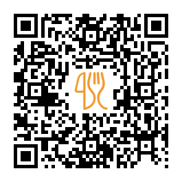 QR-code link către meniul Cemal Cemil