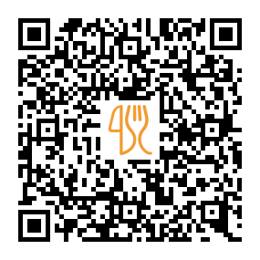 QR-code link către meniul Luna Pizzeria