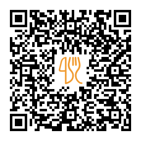 QR-code link către meniul Mix Lanches