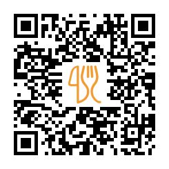 QR-code link către meniul Hedera