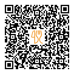 QR-code link către meniul Mala Gastronomia U Mirka Dmitruk Miroslaw