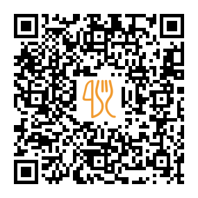 QR-code link către meniul Super Taqueria