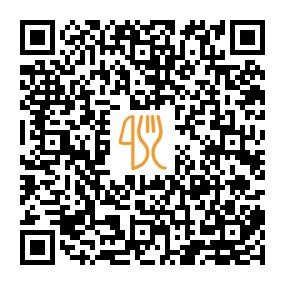 QR-code link către meniul Sanctuary In The Bail