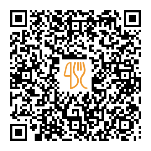 QR-code link către meniul Quan Fu Xiang Seafood Quán Fú Xiāng Hǎi Xiān Zhǔ Chǎo @uncle Wang Food Court