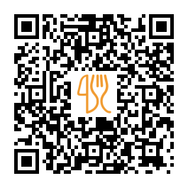 QR-code link către meniul Il Valentino