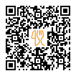 QR-code link către meniul Dulce Placer