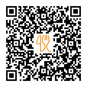 QR-code link către meniul Uludag Doener Kebap Haus