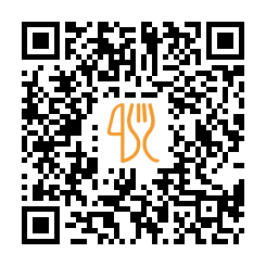 QR-code link către meniul Six Garden