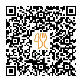 QR-code link către meniul Comedor Ondina