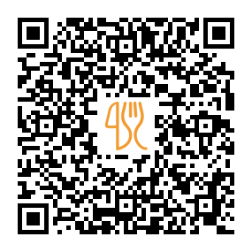 QR-code link către meniul D Magic Events Brostage