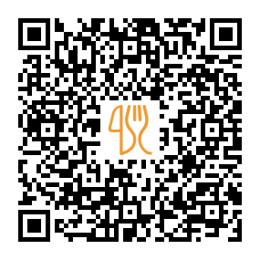 QR-code link către meniul Asia Lily Food