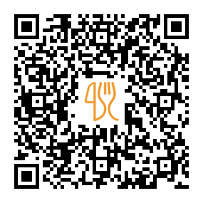 QR-code link către meniul Mizu Japanese Resturant