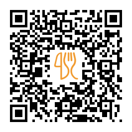 QR-code link către meniul C-resto