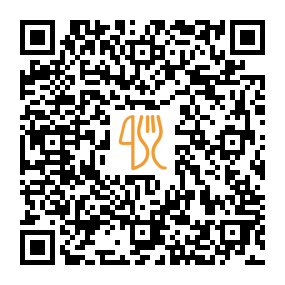 QR-code link către meniul Sarkanais Krusts Ednica СТОЛОВАЯ