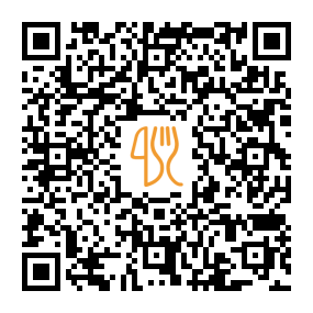 QR-code link către meniul Mariscos Djs Don Juan Seafood