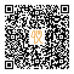 QR-code link către meniul Rifugio Pizzeria La Campagnola