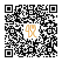 QR-code link către meniul Sani