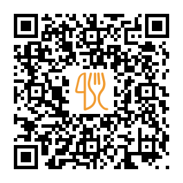 QR-code link către meniul Osaka