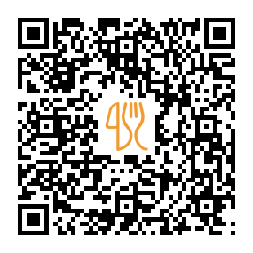 QR-code link către meniul Al Fairuz And Cafe مطعم الفيروز