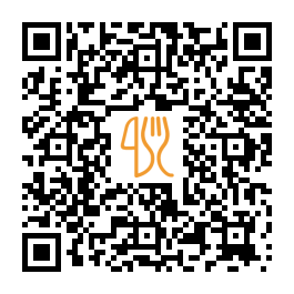 QR-code link către meniul Beefy's