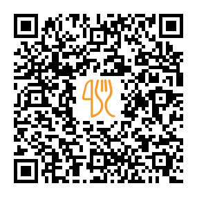 QR-code link către meniul Voglia Di Sicilia