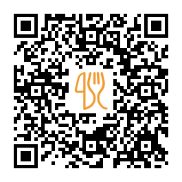 QR-code link către meniul Etno Selo Vukovic