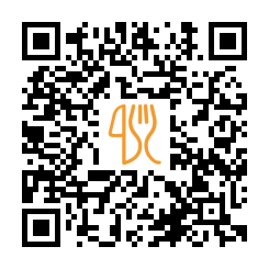 QR-code link către meniul Gulliver Inn