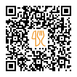 QR-code link către meniul Patasciu