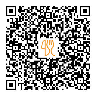 QR-code link către meniul L'oasi Di Samira Di Bresciani Cinzia C.