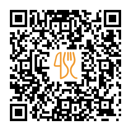 QR-code link către meniul Chick N Roast