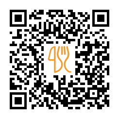 QR-code link către meniul Novomes