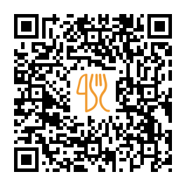 QR-code link către meniul Sultans