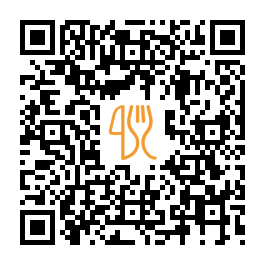 QR-code link către meniul Kaimug