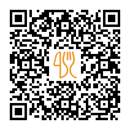 QR-code link către meniul Paradiso