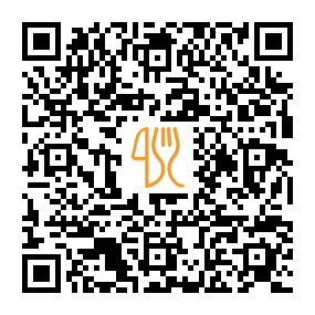 QR-code link către meniul Steak House I Paoli