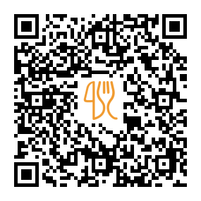 QR-code link către meniul Wheel House The