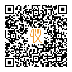 QR-code link către meniul Johnny's Kitchen Prospect