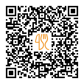 QR-code link către meniul La Terrazita Resto