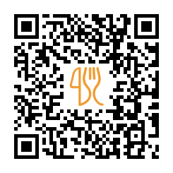 QR-code link către meniul Svecana Sala Tina