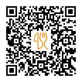 QR-code link către meniul Cafe Condell