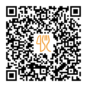 QR-code link către meniul Sidelya Grillhaus