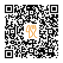 QR-code link către meniul At 192