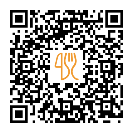 QR-code link către meniul Cabare Du Vento