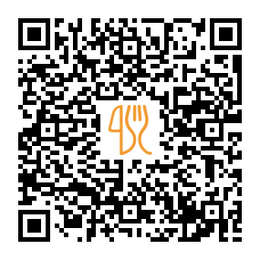 QR-code link către meniul Schlemmermeyer