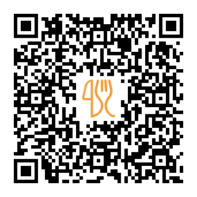 QR-code link către meniul E Lancheria Beira Rio