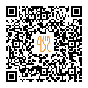 QR-code link către meniul San Dryan