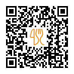 QR-code link către meniul Vikingsrestobar