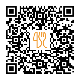 QR-code link către meniul Palomino