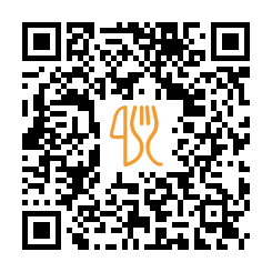 QR-code link către meniul Kegel Oue